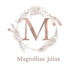 MagnÃ³lias Joias